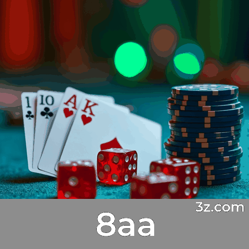 Maximize Seus Ganhos: Estratégia Integrada de Promoções na 8aa