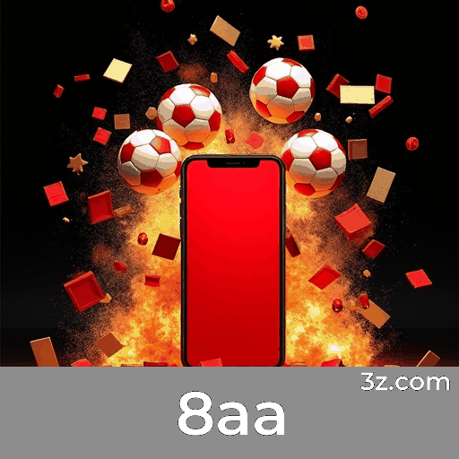 Experiência de Cassino 8aa: Luxo e Emoção Real