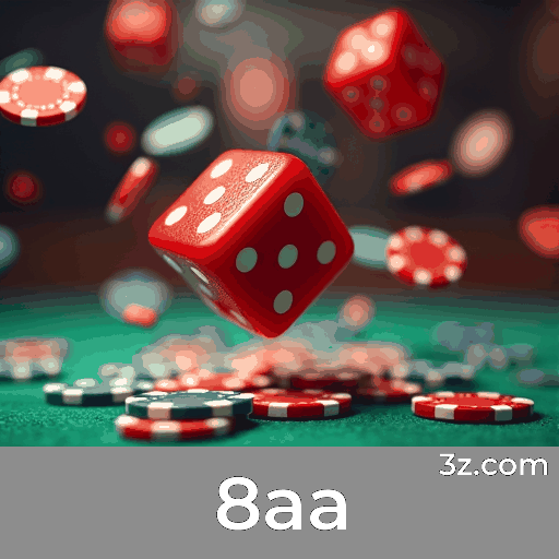 8aa: Acesso seguro e otimizado para brasileiros