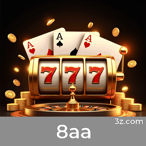 8aa: Acesso seguro e otimizado para brasileiros