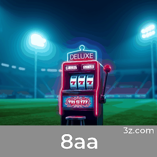 Experiência Comunal no Crash do 8aa: Estratégias e Emoção