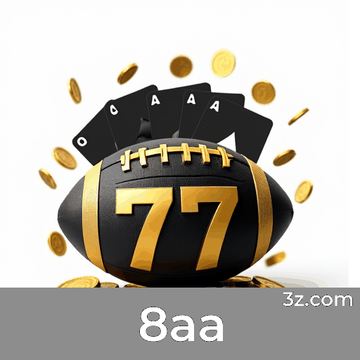 Maximize Seus Ganhos: Estratégia Integrada de Promoções na 8aa