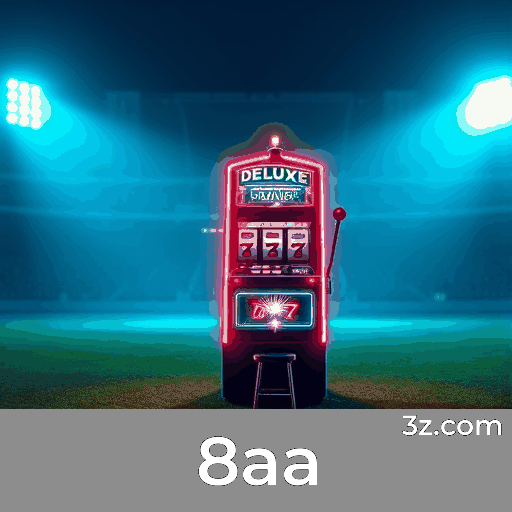 8aa Laboratório de Dados Esportivos: Ciência para Apostas Inteligentes