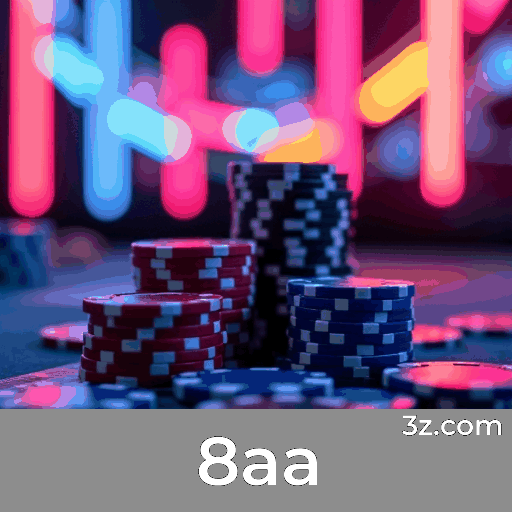 8aa Laboratório de Dados Esportivos: Ciência para Apostas Inteligentes